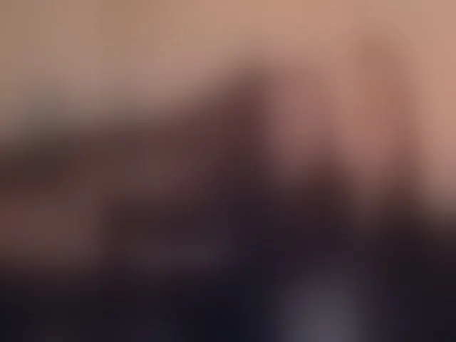 Live sex webcam photo for OriginalHOOLi #292789966