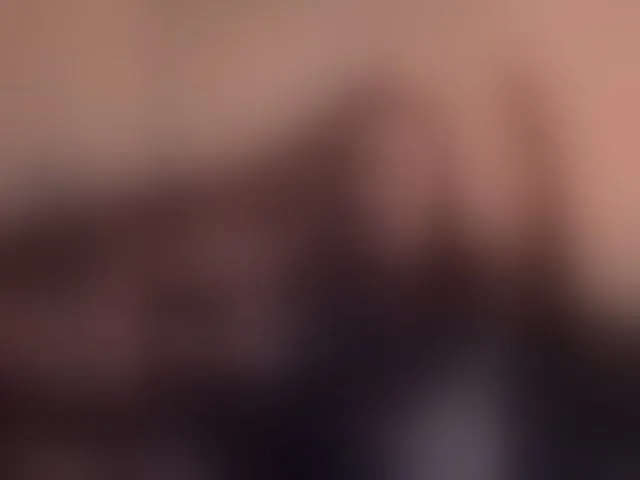 Live sex webcam photo for OriginalHOOLi #293049660