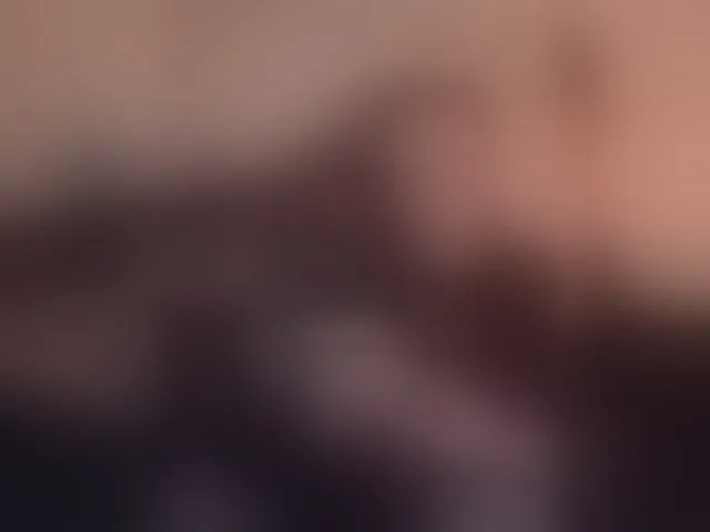 Live sex webcam photo for OriginalHOOLi #293247758