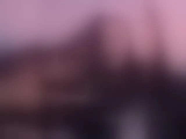 Live sex webcam photo for OriginalHOOLi #293255754