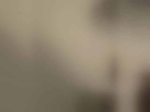 Live sex webcam photo for OriginalHOOLi #293298979