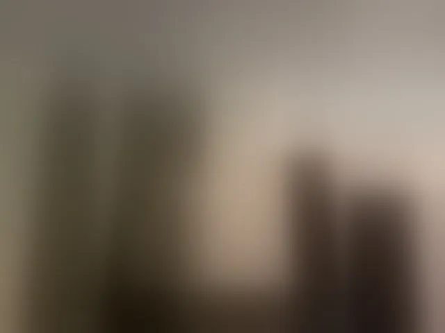 Live sex webcam photo for OriginalHOOLi #293483082