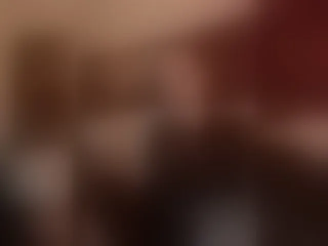 Live sex webcam photo for OriginalHOOLi #293573301
