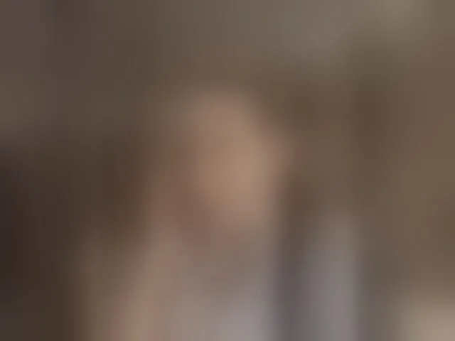 Live sex webcam photo for OriginalHOOLi #293651087