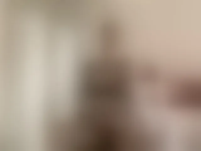 Live sex webcam photo for OriginalHOOLi #293840796