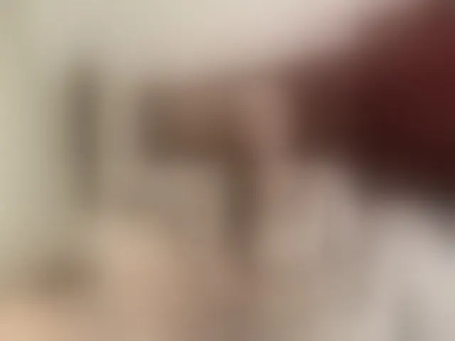 Live sex webcam photo for OriginalHOOLi #293856496
