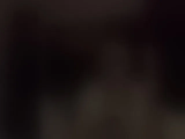 Live sex webcam photo for OriginalHOOLi #293891867