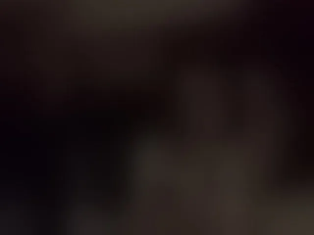 Live sex webcam photo for OriginalHOOLi #293897316