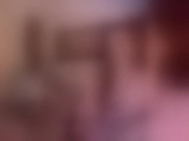 Live sex webcam photo for OriginalHOOLi #293923318