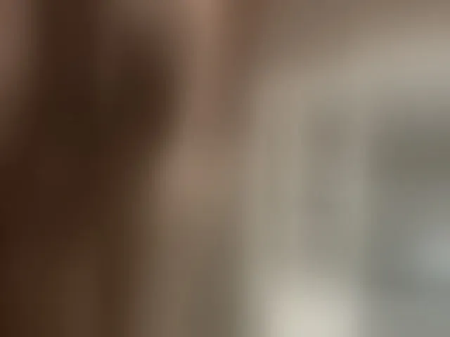Live sex webcam photo for OriginalHOOLi #293956028