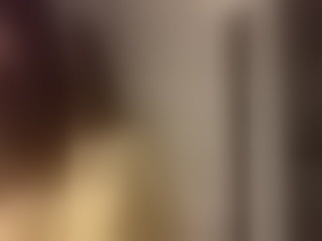 Live sex webcam photo for OriginalHOOLi #294009594