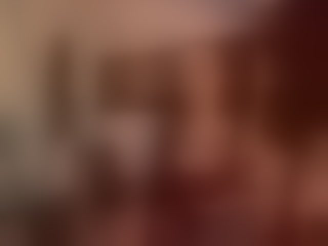 Live sex webcam photo for OriginalHOOLi #294015976