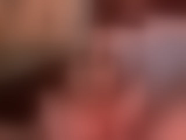 Live sex webcam photo for OriginalHOOLi #294019532