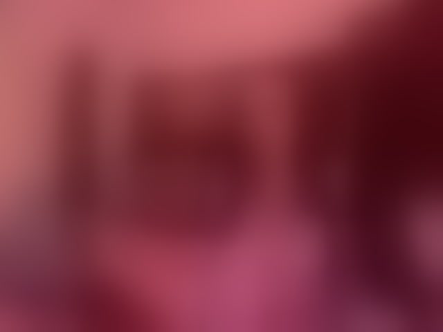 Live sex webcam photo for OriginalHOOLi #294270968