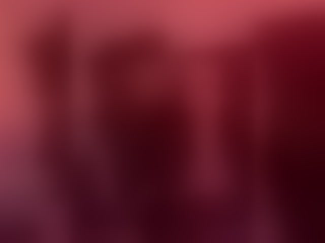 Live sex webcam photo for OriginalHOOLi #294296019