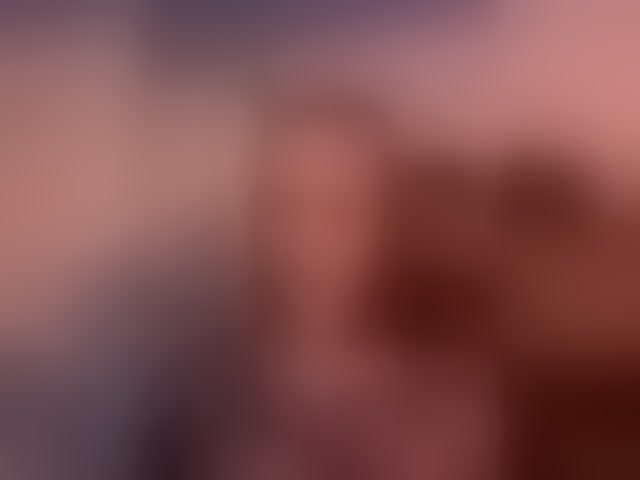 Live sex webcam photo for OriginalHOOLi #294323054