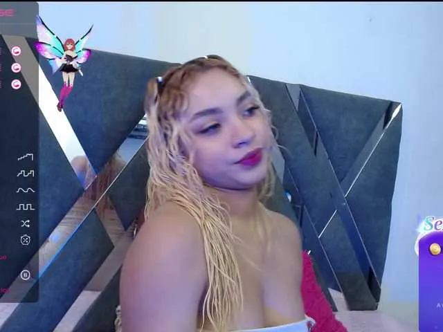 Live sex webcam photo for Orisweet #277619982