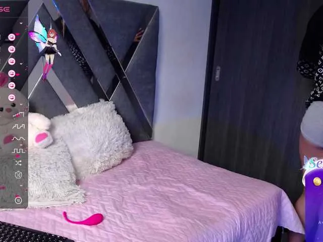 Live sex webcam photo for Orisweet #277736220