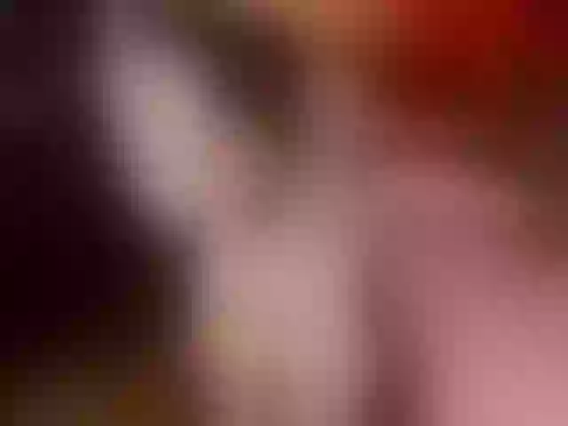 Live sex webcam photo for Ornella-love #271689789