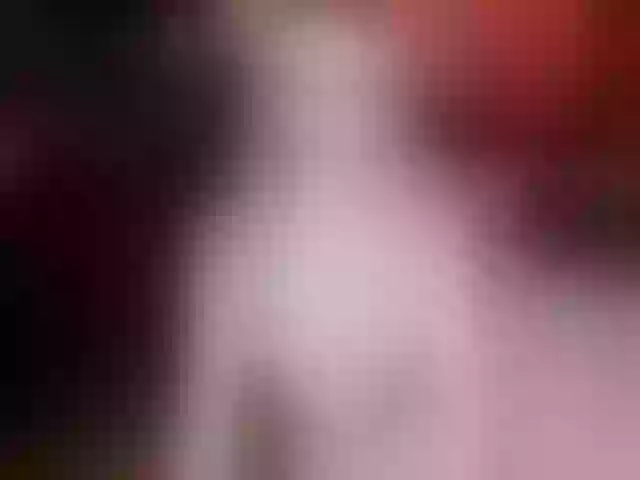 Live sex webcam photo for Ornella-love #271693323