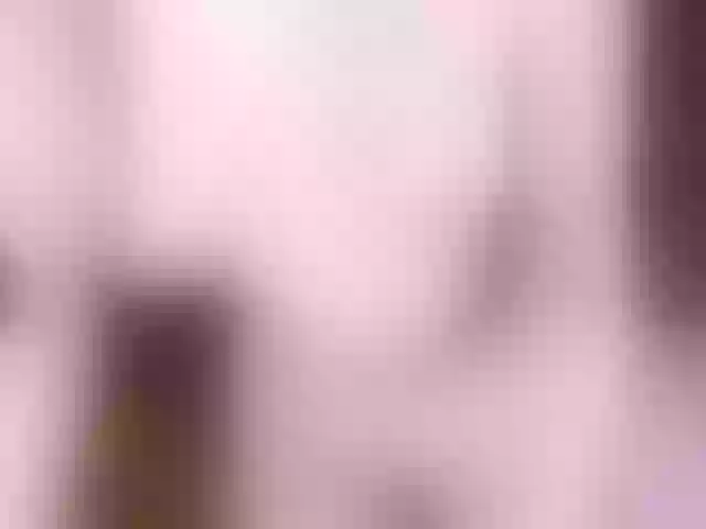 Live sex webcam photo for Ornella-love #271703485