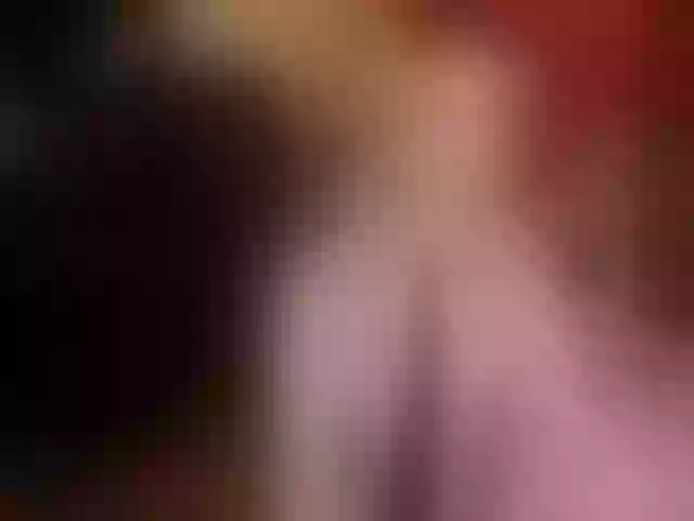 Live sex webcam photo for Ornella-love #271744184