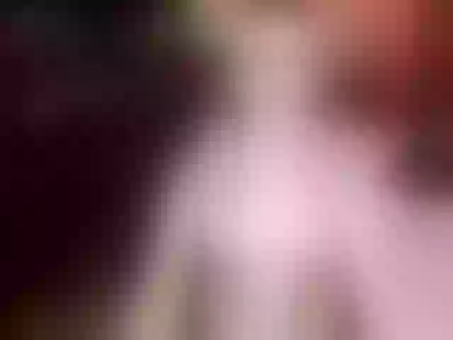 Live sex webcam photo for Ornella-love #271789614