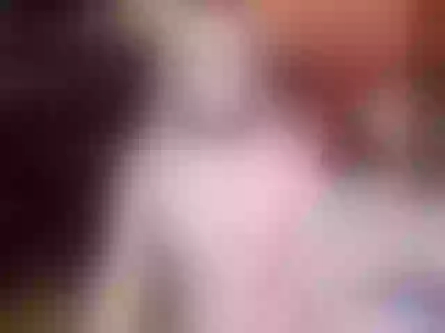 Live sex webcam photo for Ornella-love #271811160