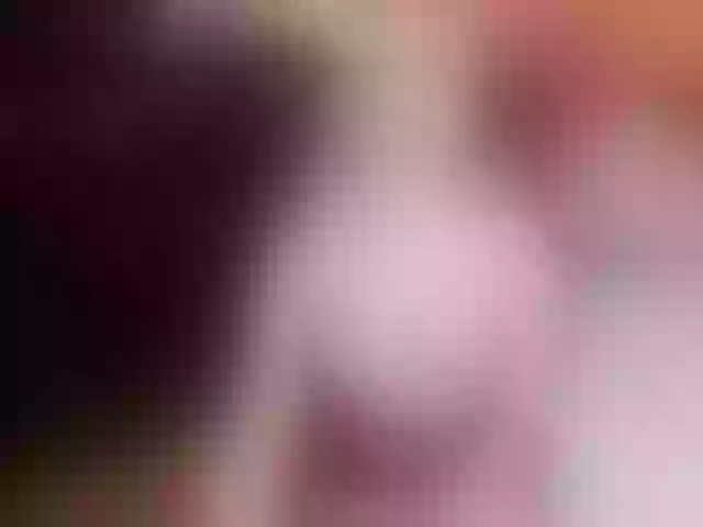 Live sex webcam photo for Ornella-love #271880589