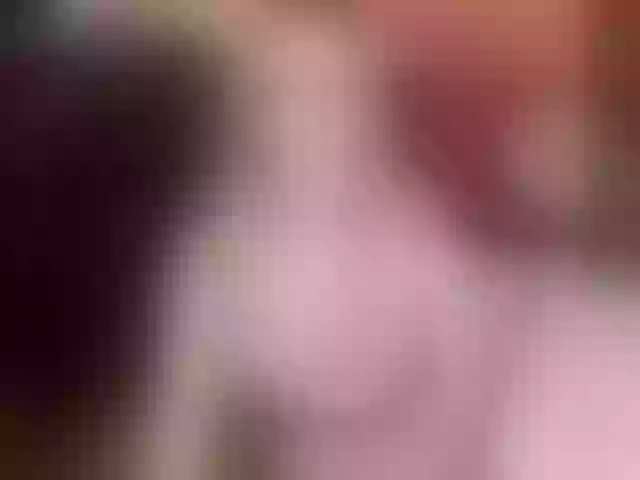 Live sex webcam photo for Ornella-love #271892585