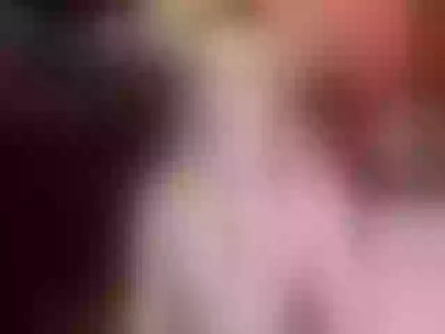 Live sex webcam photo for Ornella-love #271905099