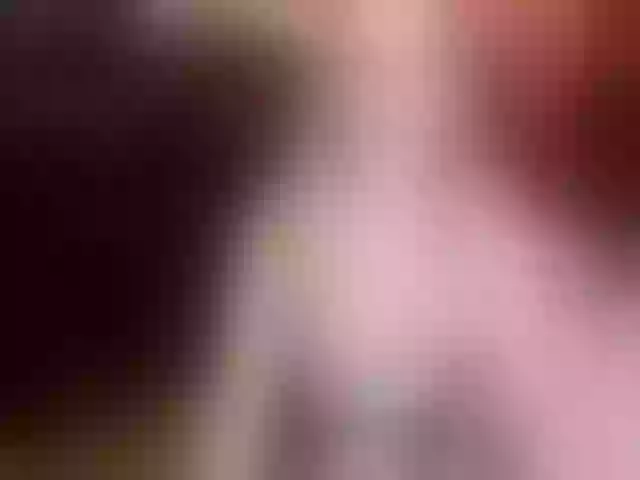 Live sex webcam photo for Ornella-love #271914119