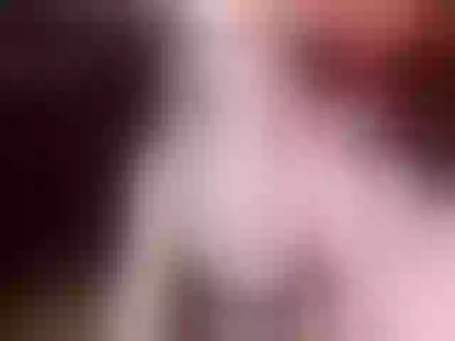 Live sex webcam photo for Ornella-love #271975840