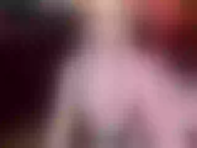Live sex webcam photo for Ornella-love #271989592