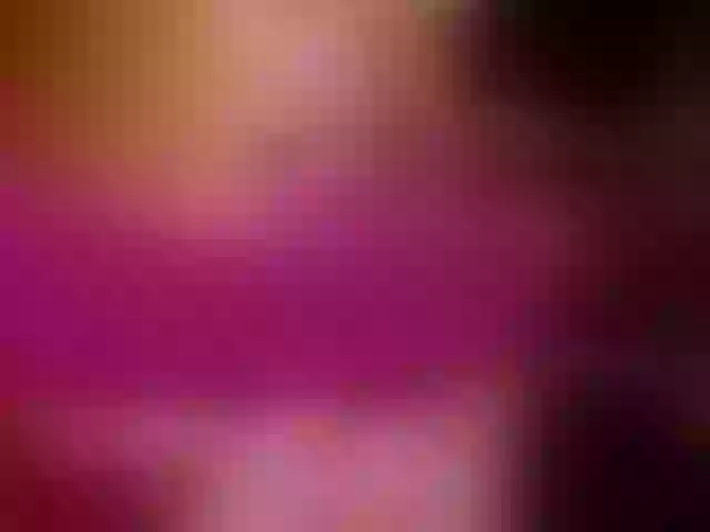 Live sex webcam photo for Ornella-love #272004084