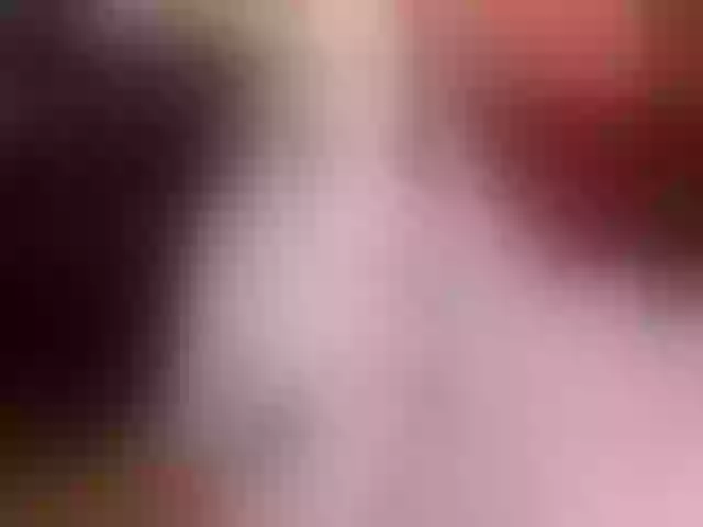 Live sex webcam photo for Ornella-love #272016877