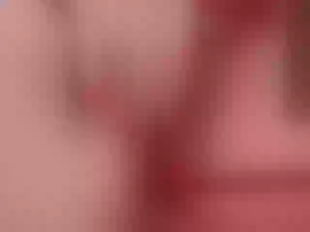 Live sex webcam photo for Ornella-love #272092249