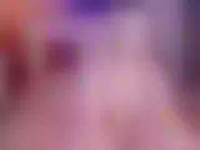 Live sex webcam photo for Ornella-love #272103442