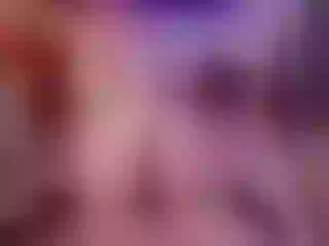 Live sex webcam photo for Ornella-love #272106611