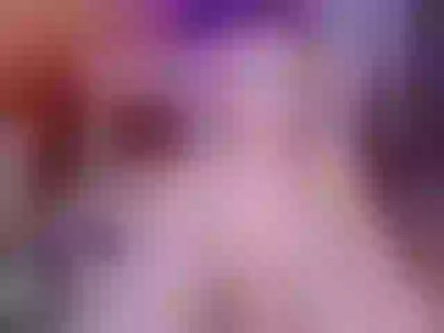 Live sex webcam photo for Ornella-love #272119495