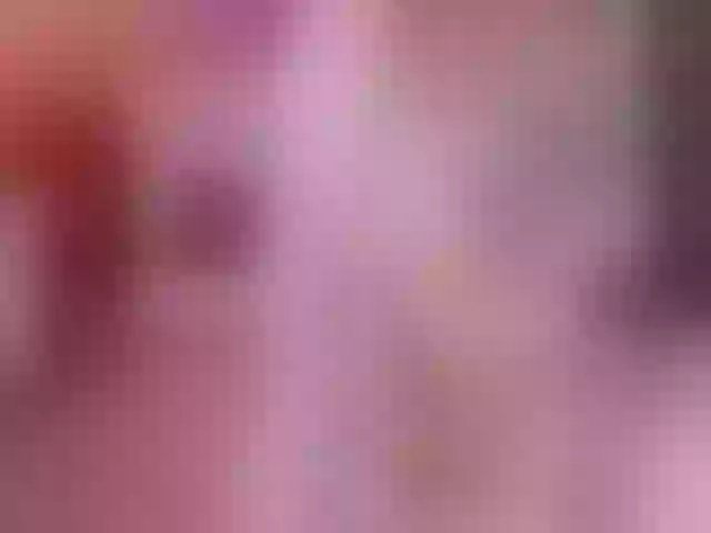 Live sex webcam photo for Ornella-love #272129809