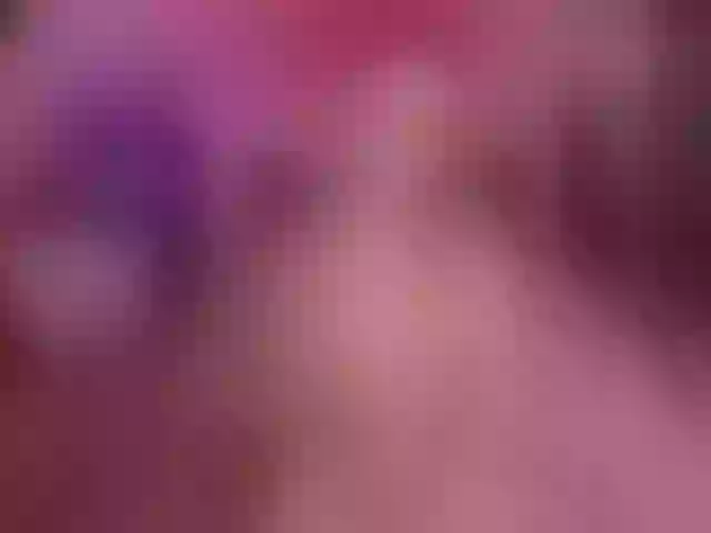 Live sex webcam photo for Ornella-love #272313404