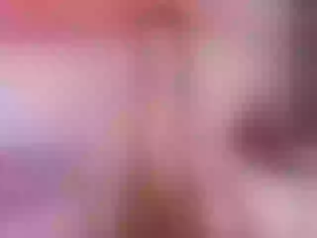 Live sex webcam photo for Ornella-love #272353718