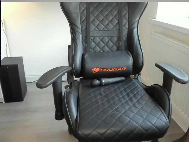 Live sex webcam photo for OrsonHodge #274231738