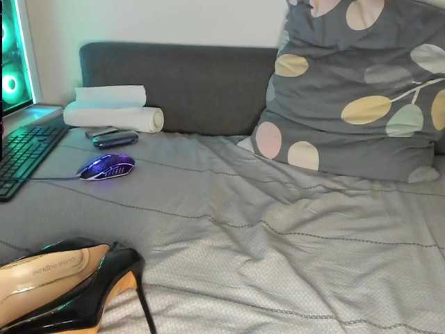 Live sex webcam photo for OrsonHodge #274462444