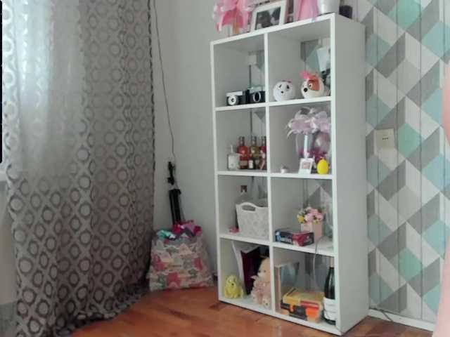 Live sex webcam photo for OrsonHodge #274592408