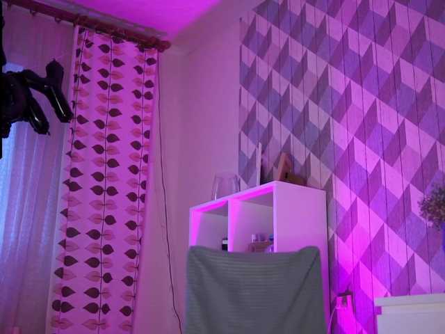 Live sex webcam photo for OrsonHodge #275905901