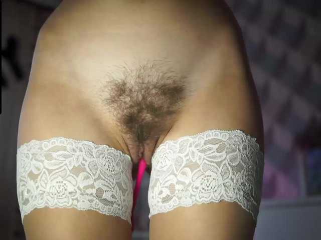 Live sex webcam photo for OrsonHodge #276248627