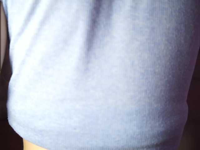 Live sex webcam photo for OrsonHodge #276612853