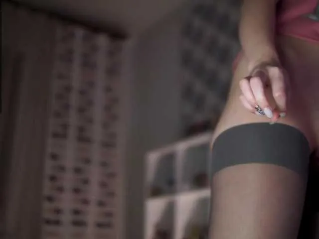 Live sex webcam photo for OrsonHodge #276670550